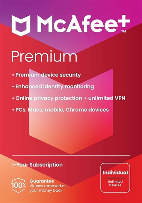 mcafee antivirus free download|Amazon.com: McAfee+ Premium 2024 Individual Plan .